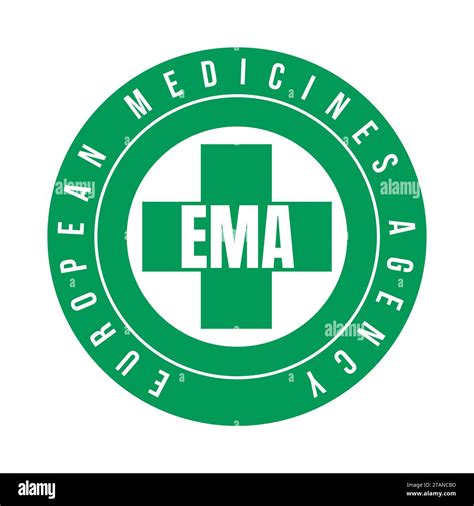 Ema Logo Hi Res Stock Photography And Images Alamy