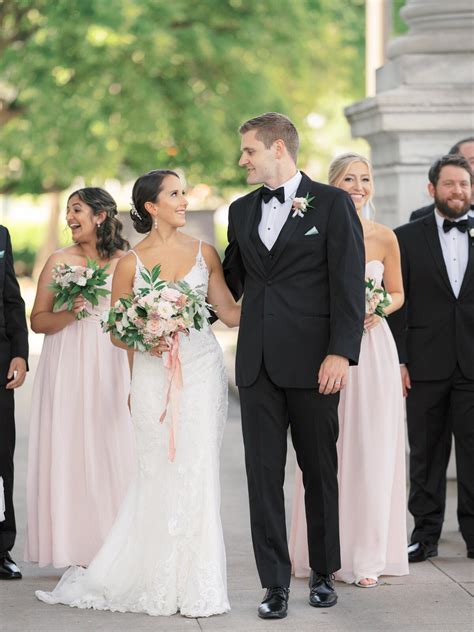 DAR Constitution Hall: Venue Information and Events 26