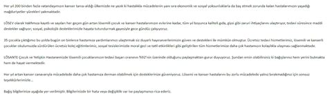 Anlaşılır Ekonomi on Twitter Normalde bunu paylaşmam ama en