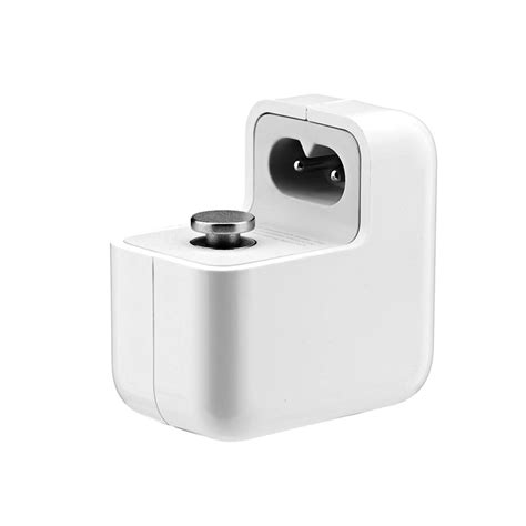 Зарядное устройство Apple USB 12w для iPad, iPhone A1401 MD836ZM/A ...