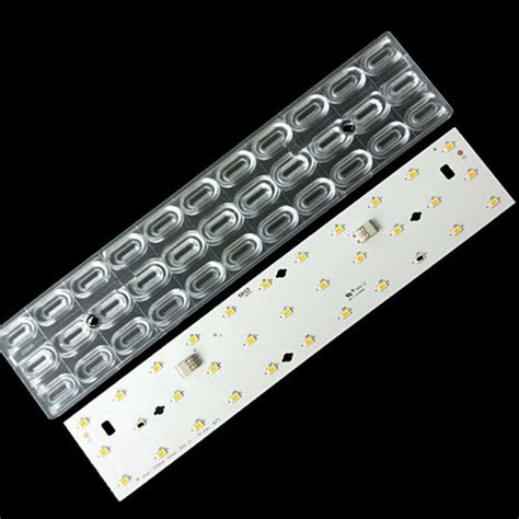 LED Modules-SKD Lighting Co., Ltd.