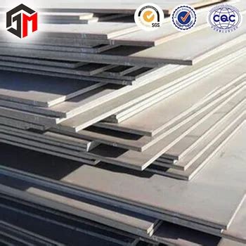 Hot Rolled S C Steel Alloy Tool Thick Mild Steel Plate Buy Steel Plate S C Steel Plate Thick