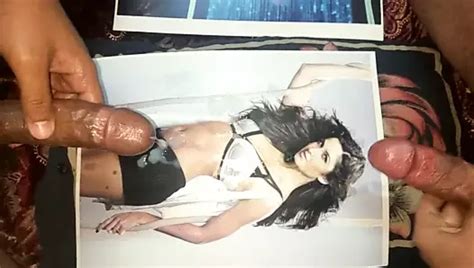 Sof 4 Man Figure Bukkake Soniko 003 Gay Porn XHamster
