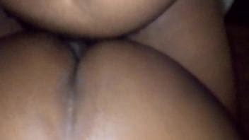 Keep That Pussy Wet Xvideos