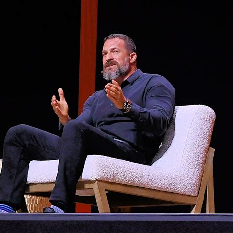 Magnus Carlsen Posted 6-Word Message Before His Shocking Loss - Men's