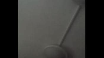 Pinky Desperately Need White Cock Help My Wife XVIDEOS