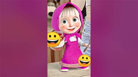 ОМЕРИКА ОМЕРИМА! - YouTube