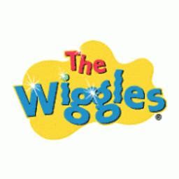 Look Both Ways - The Wiggles - Song Lyrics and Music by The Wiggles ...