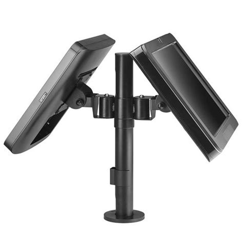 Vertical Monitor Stand at ₹ 2500/piece | Bawana | New Delhi | ID ...