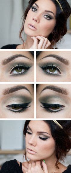 27 Best Grey Eyeshadow Ideas Eyeshadow Makeup Tips Eye Makeup