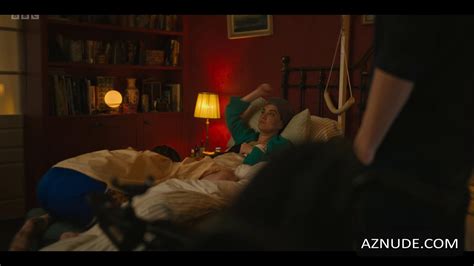 WE MIGHT REGRET THIS NUDE SCENES AZNude