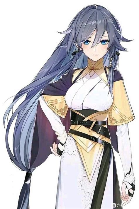 Can T Wait For She Looks So Hot R Houkai Rd