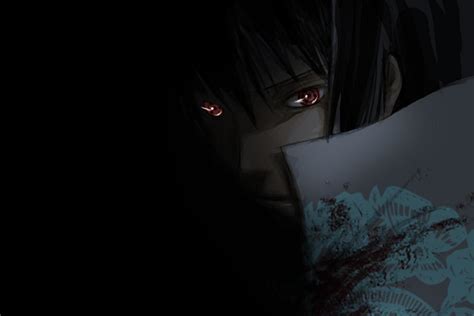 Sasuke and Itachi Wallpaper HD (62+ images)