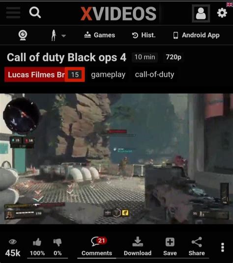 Best Video On The Site R Xvideos