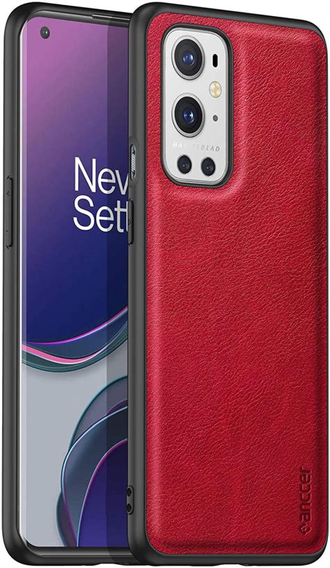 Best Oneplus 9 Pro Cases Phonearena