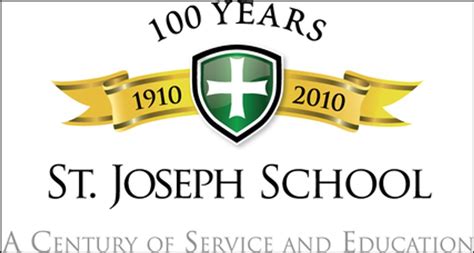 St. Joseph (Top Ranked Private School for 2025) - Downers Grove, IL