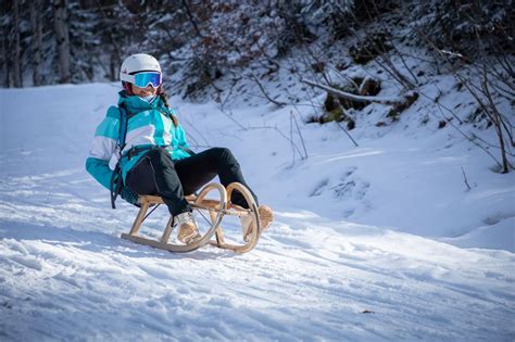 Ski Fahren In Chiemsee Alpenland Skigebiete Chiemsee