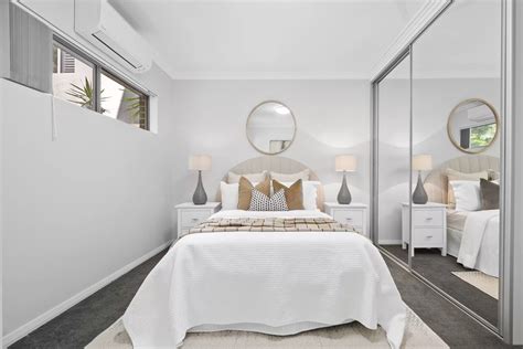 Smart home technology will be standard in 15 william street soon 14