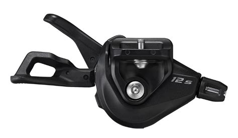 Manetka SHIMANO Deore SL-M6100 | CentrumRowerowe.pl