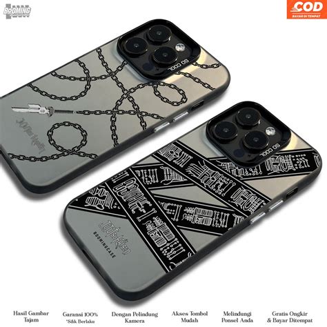 Jual Case Infinix Note Note Hot Pro Hot I Hot Hot