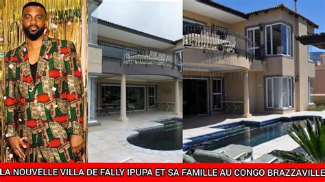 La Maison De Fally Home Alqu