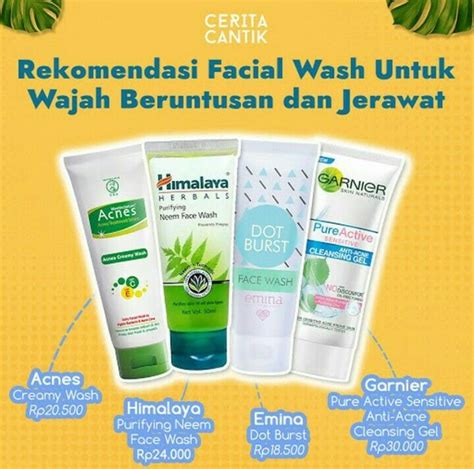 Moisturizer Terbaik Untuk Kulit Kering Lisa MacDonald