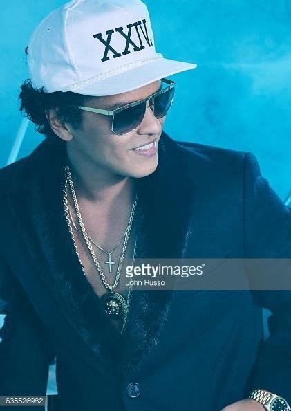 Pin By Shannon Soto On Bruno Bruno Mars Bruno Mars