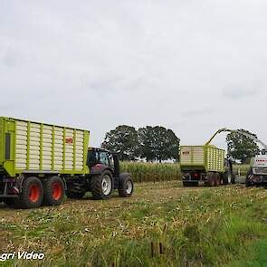 Valtra Valtra T Met Kaweco Radium Trekkerweb Nl