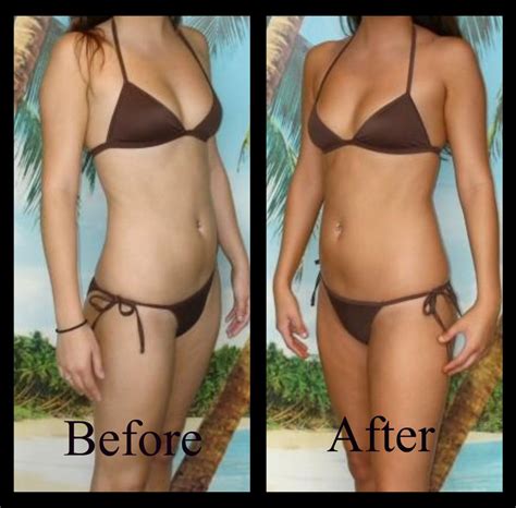 Before And After Tanning Tanning Tips Outdoor Tanning Tanning Solution