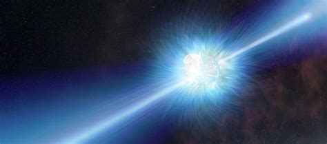 8 new millisecond pulsars discovered within globular clusters