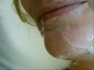 Elle Avale Le Jus Free Creampied Porn Video 03 XHamster