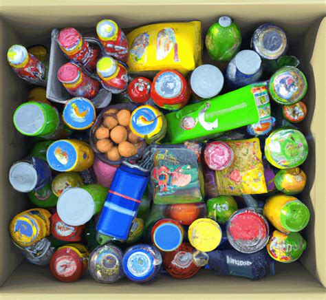 Boy Bawang Cornick Hot Garlic Exotic Drinks Snacks