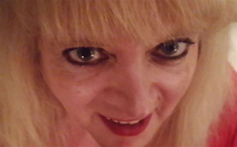 Creator Sex Videos Von Nicola Hotwife Kostenlose Nacktpornos XHamster