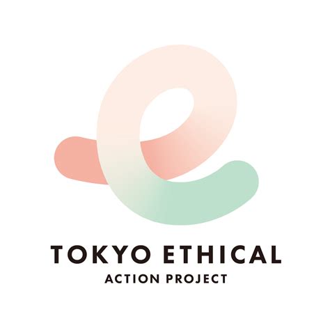 東京都のプロジェクト「tokyoエシカル」へパートナー企業として参加いたします Green Down Project グリーンダウン