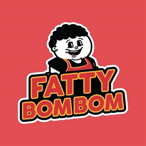 Fattybombom Group - Terrific Thursday! Get ready to feast with Fatty