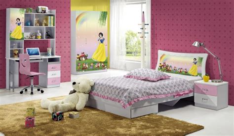 Ideias De Quarto De Princesa Fotos Modelos Veja Mais