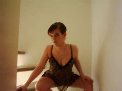 Amateur Lovers IMG Porn Pic