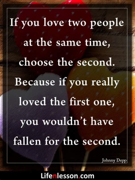 23 Beautiful Love Quotes Straight from the Heart - Life 'N' Lesson