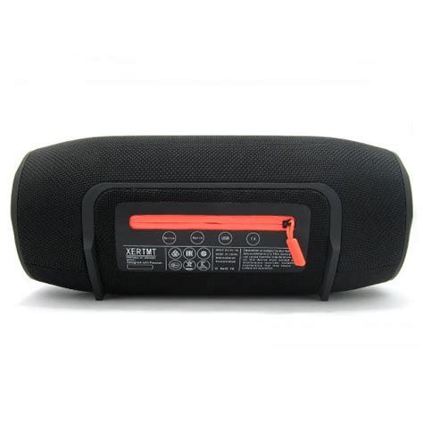 Самая БОЛЬШАЯ JBL BIG XERTMT мощная портативная блютуз колонка, Реплика ...