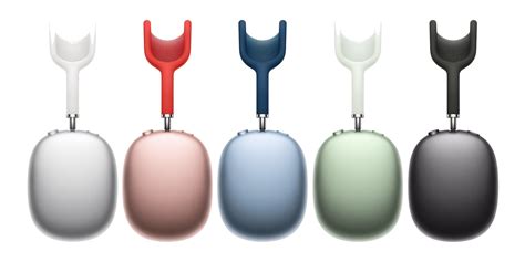 ᐈ Apple Airpods Max • Купити Аірподс Макс — Apple Room ️
