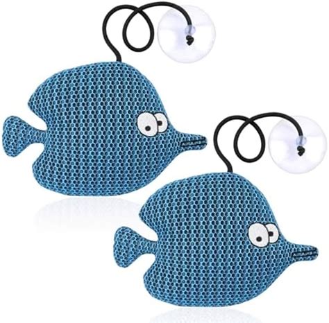 Amazon Evoio Hot Tub Scum Absorber Reusable Spa Pool Cleaner Keeps Water Clear
