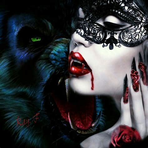 Pin By Teresa Mcmullen On Dracula Vampires Werewolf Art Werewolf