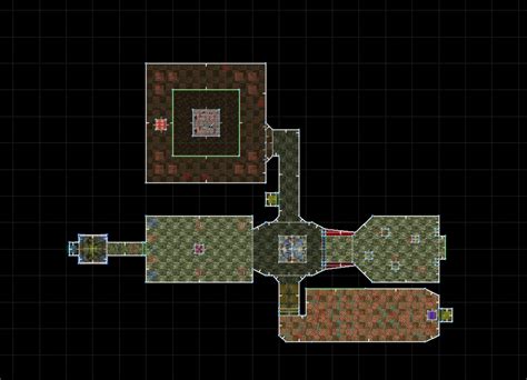 Custom Doom 2 Map Addon Moddb