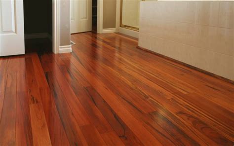 Essential Floor Sanding Tips | Achieve Perfect Results With Professional Guidance