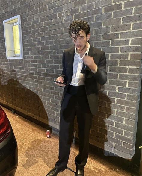 Babu Fuck On Twitter Teaches Them How To Shower