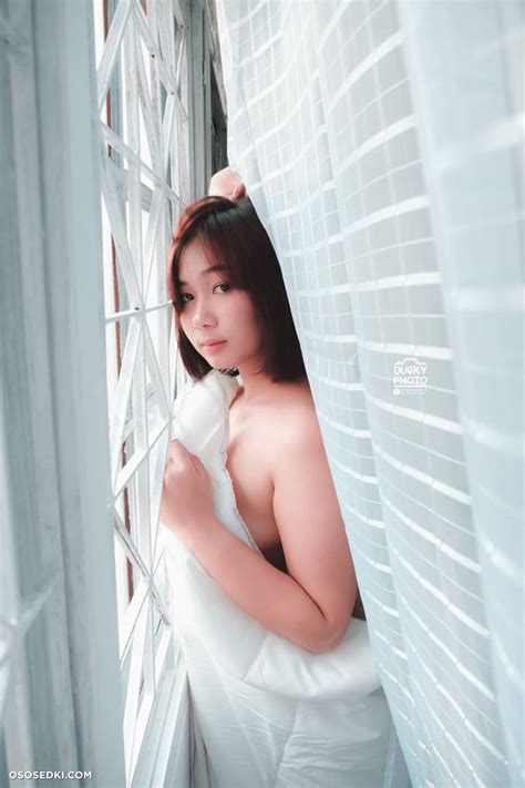 บม บม 14 naked photos leaked from Onlyfans Patreon Fansly Reddit и Telegram 23659