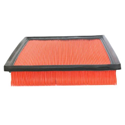 17801F0050 OEM NEW Replacement Engine Air Filter 2018 2019 Toyota