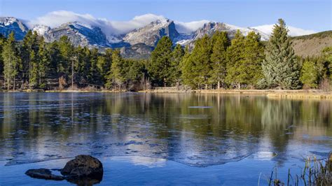 Estes Park 2021: Top 10 Tours & Activities (with Photos) - Things to Do ...