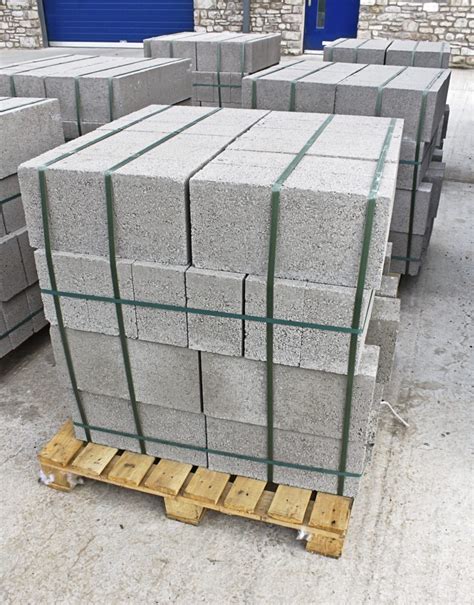 What is GGBS concrete? | EasyMix Concrete UK Ltd