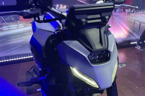 Yamaha lança novas naked da família MT no mercado brasileiro